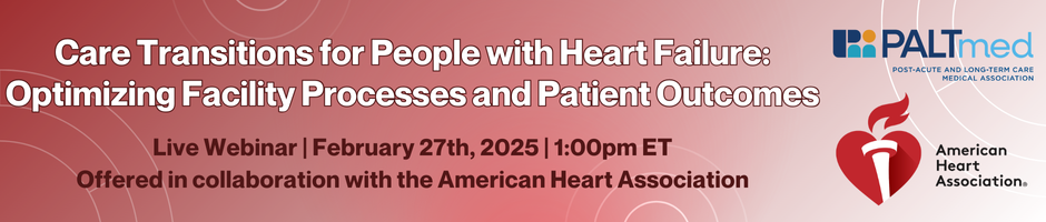 AHA Feb Webinar