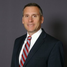 Speaker image